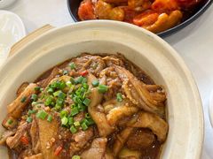 -和乐喜宴海鲜酒家(骏荣广场店)