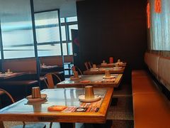 -探鱼·鲜青椒爽麻烤鱼(苏宁广场店)