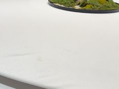 -聆桂烤鸭·金奖烤鸭(静联广场店)