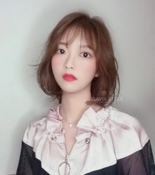 -AYO SALON