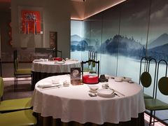 -宴长沙(五一广场店)