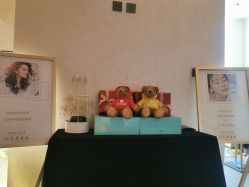 -天津时光诺颜·轻医美·轮廓抗衰中心