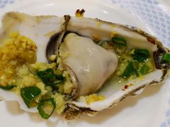 -东江海鲜酒家(艺都分店)