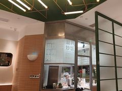 -潮界(凯德晶萃店)