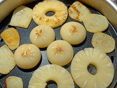 -哼蟹二将·烤肉酱蟹(合生汇店)