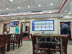 -西安贾三灌汤包·回坊小吃·清真炒菜(北院门总店)