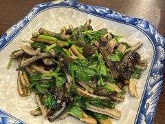 -小实惠嘉(威海路店)