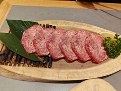 -龙虾奇迹(大华三路店)