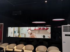 -荣公子创意菜