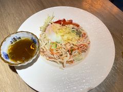 -千寿·金焰食堂(仁和新城店)