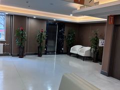 -大连市友谊医院