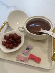 -芳朵美容养生SPA