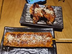 -妮妮酒馆Bistro Nini