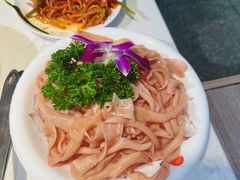 -蜀滋香鲜鱼美蛙火锅(339店)