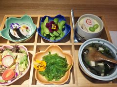 -德川家日本料理(顺义华联店)