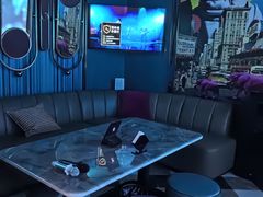 -纯K(打浦桥店)