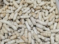 -粒上皇(莲塘聚宝路店)