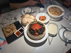 -寻宝记绍兴菜(状元店)