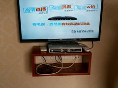 -月宫足道(观前街店)