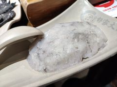 -舒家大院老火锅(台江路店)