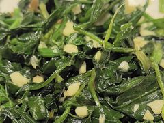 -鸿运楼·舌尖上的徽菜