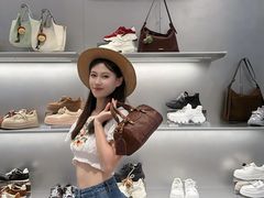 -盛京大奥莱(沈阳奥体店)