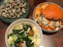 -东河市场