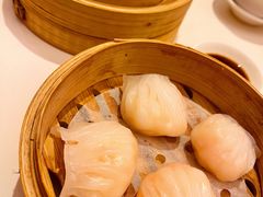 -利苑酒家(宜安广场店)
