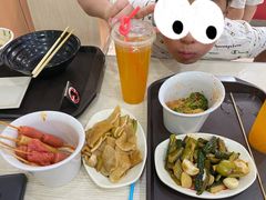 -东方削面(市政府店)