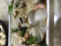 -潮汕良记牛肉火锅(洪武路店)