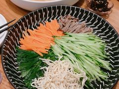 -云水瑶意境云南菜(柏威年购物中心店)