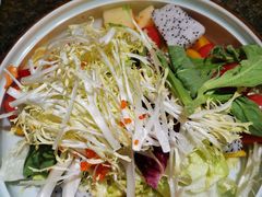 -津沽小院(天津之眼店)
