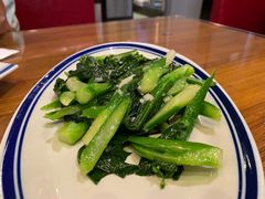 -香港新曜记茶餐厅(星耀城店)