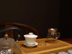 -潮江春(阳光店)