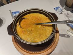 -新雅(丰盛里店)