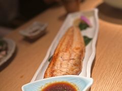 -阿吾罗·月咏精致日料(港汇恒隆广场店)