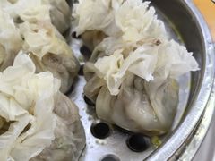 -牛马行牛肉饸饹铺(青岛街店)