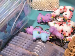 -雅克雅思(纱帽河店)