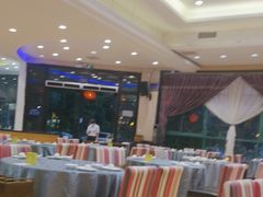 -渔哥味稻酒家(南村镇店)