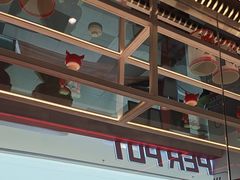 -多嘴肉蟹煲(万达店)