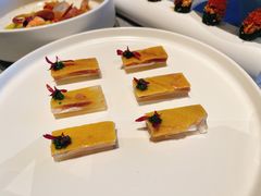 -柿合缘新京菜(国金中心商场店)