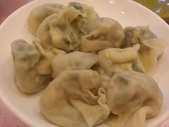 -八珍饺子·烤鸭·家常菜