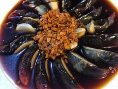-柿子树炭烤羊腿(金台路店)