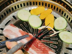 -嘿嘟嘟·肋条烧肉放题(爱融荟城店)