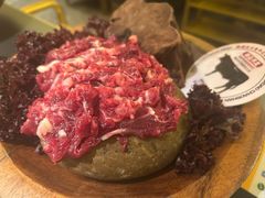 -二刀潮牛(重庆光环购物公园店)