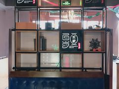 -百岁我家·酸菜鱼专门店(塘下店)