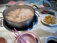 -天河城购物中心