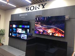 -苏宁易购(Suning Pro北京回龙观店)