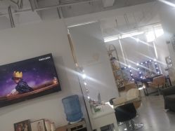 点击看大图 -苹果树儿童摄影工作室