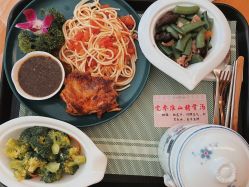 点击看大图 -兰心墩楠月子会所(万达店)